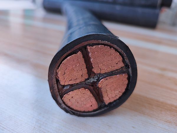 電線電纜需求分析及其電線電纜的重要性！