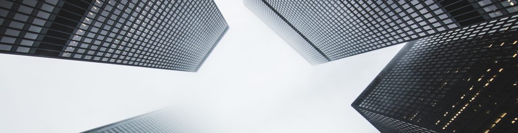 科信榮譽