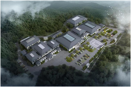 熱烈祝賀我司申報的項目入選中價協全過程工程咨詢典型案例庫