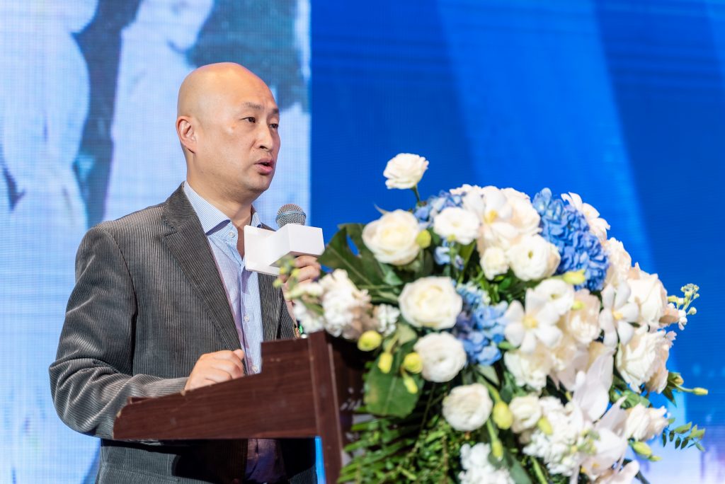 守正創新二十載 高質發展譜新篇 | 科信聯合20周年慶典暨2024年迎新春晚會成功舉辦